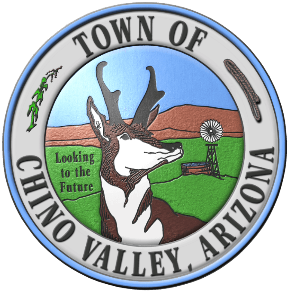 Town logo transparent bkgnd