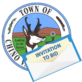 Click to go to Bid Posting page