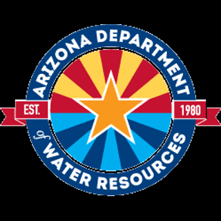 AZ Dept. Water Resources