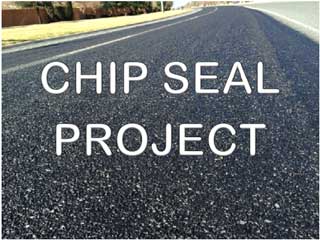 ChipSealProject.jpg