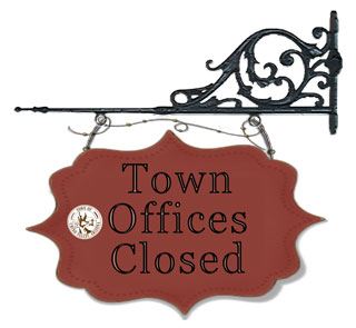 TownClosedSign.jpg