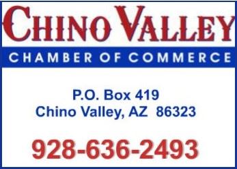 CV Chamber of Commerce