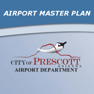 Airport Master Plan