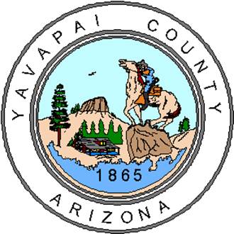 Yavapai County