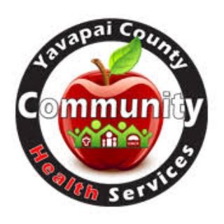 YCCommunityHealthLogo