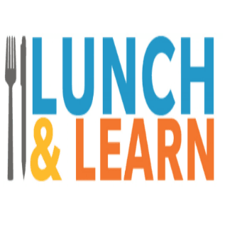 CVChamberlunchandlearn