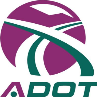 ADOT