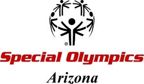 specialOlympicsAZ