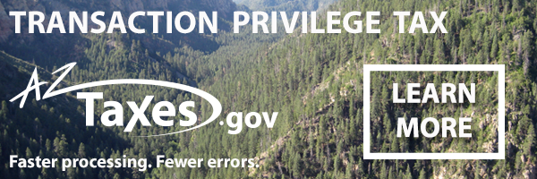 AZTaxes TPT_Hero