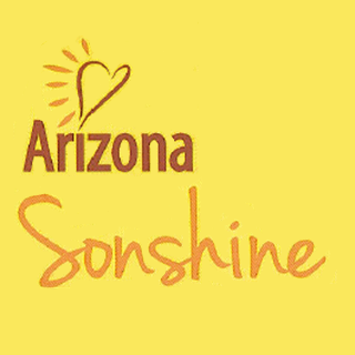 ArizonaSonShine