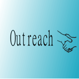 Outreach
