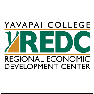 YCREDC Logo