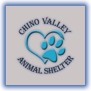 Animal Shelter Logo