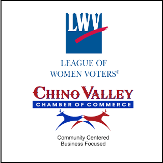 LWV and CVACC Logo