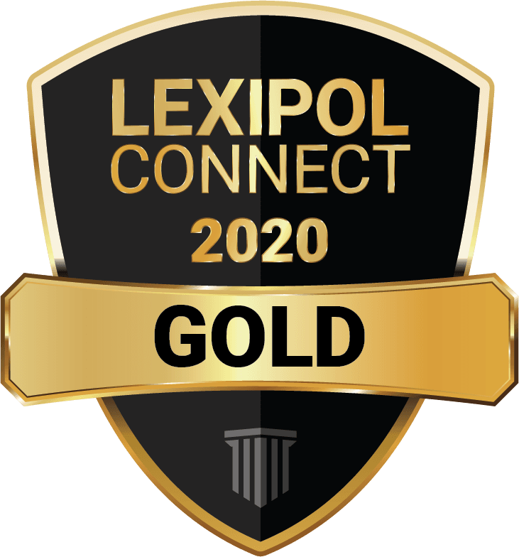 Lexipol_Connect_Gold_2020 (003)