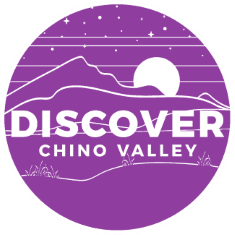 TOCVA_Discover_Magenta