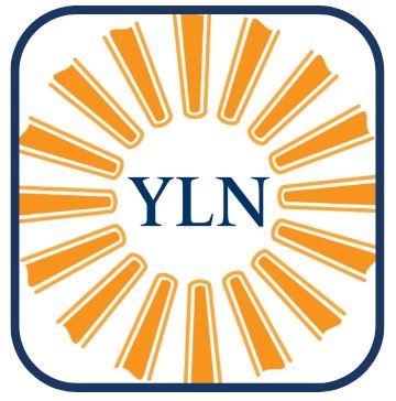 yln logo