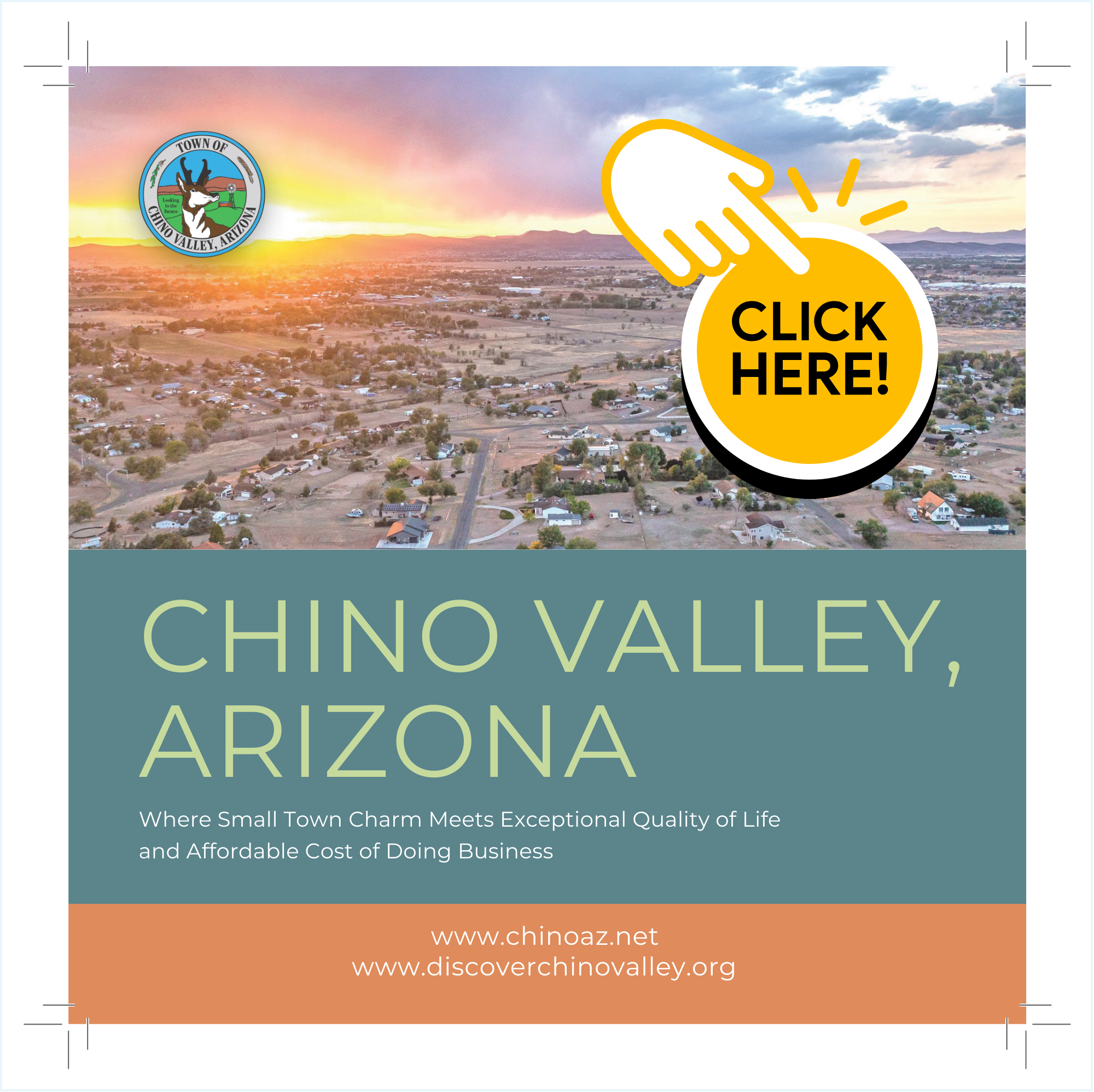 CVA100_EconomicDevelopment_MiniBrochure_PRINT2_cropped.pdf (1)