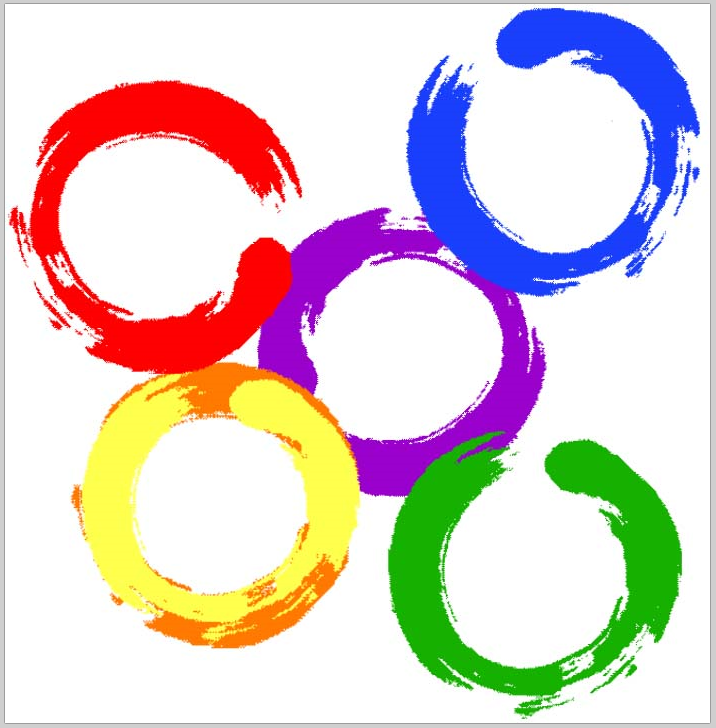 CitizenServe Logo Opens in new window