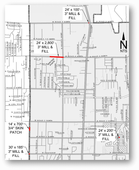 04.02.24 Emergency Road Repair Map