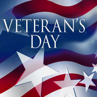 Veterans Day