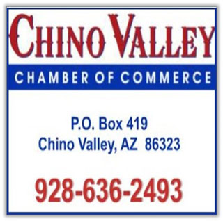 Chino Valley Area Chamber of Commerce