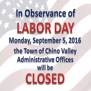 Labor Day