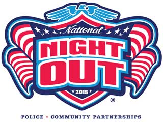 National Night Out
