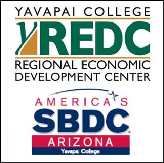 Yavapai College REDC